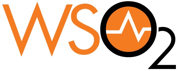 WSO2 Inc
