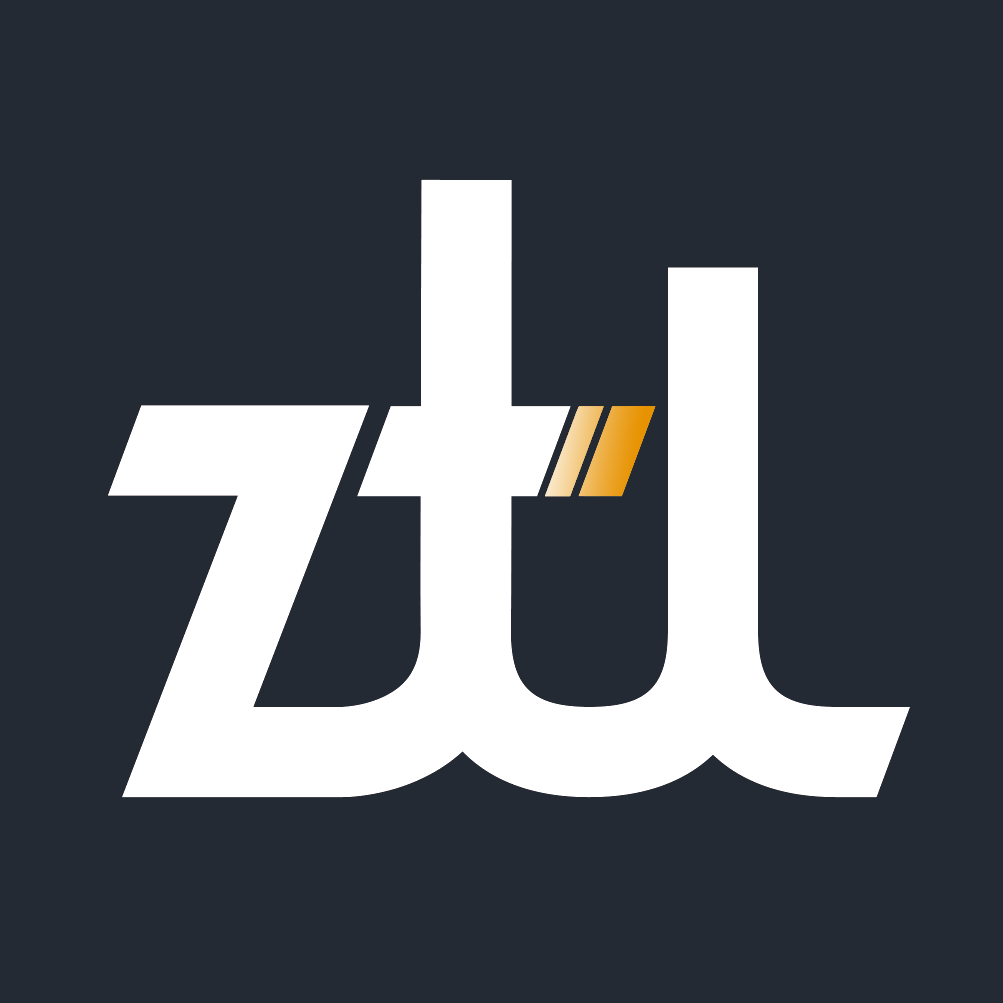 ZTL Payment Solution AS