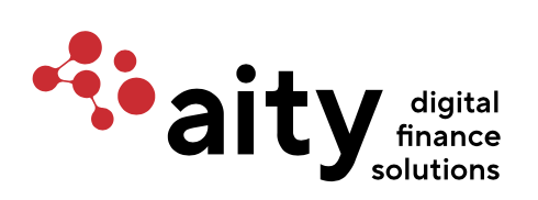 aity AG