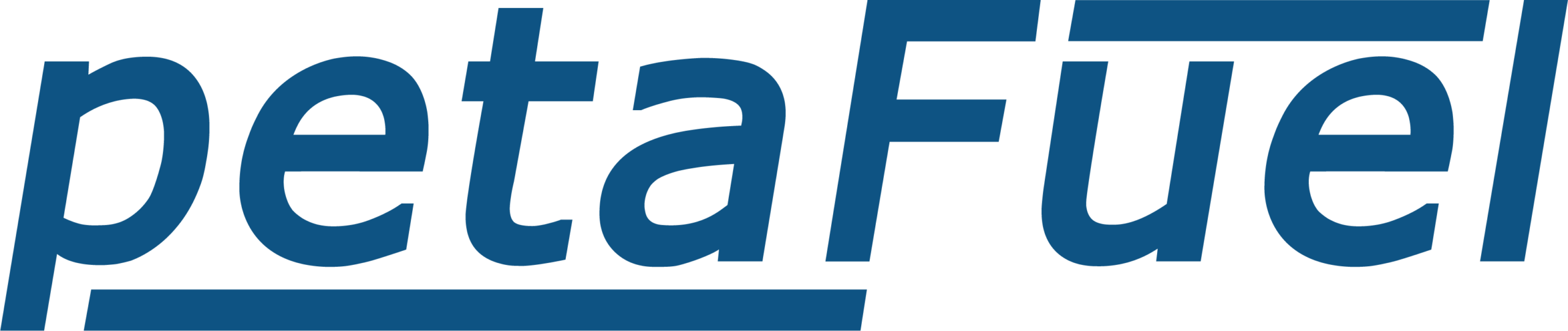 petaFuel GmbH